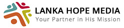 Lanka Hope Media